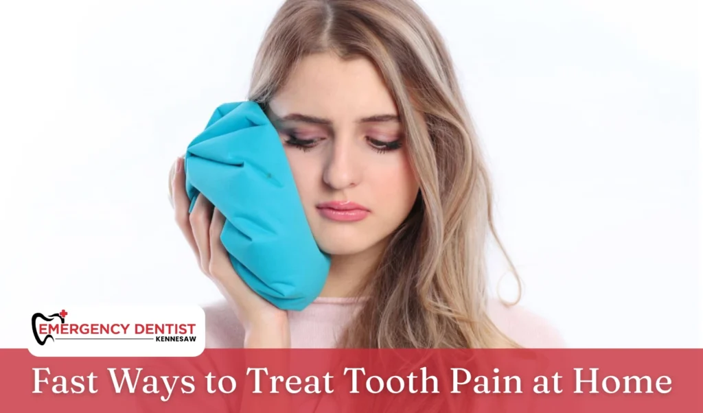 fast-ways-treat-tooth-pain-at-home