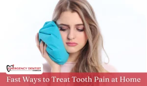 fast-ways-treat-tooth-pain-at-home