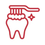Follow-Up-Care-tooth-infection-Kennesaw-GA