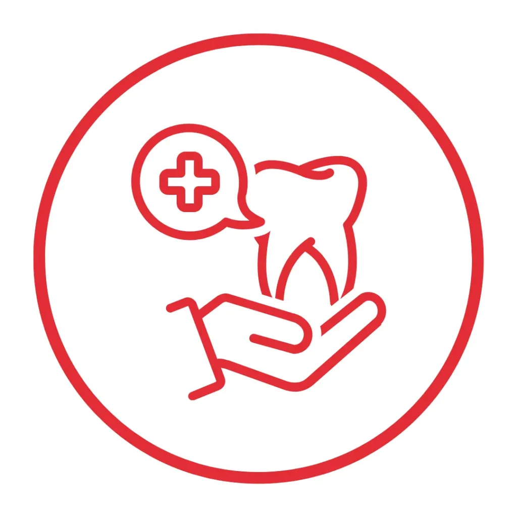 Gentle-cleaning-Kennesaw-GA