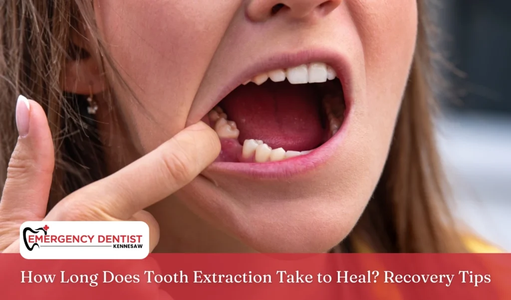 how-long-tooth-extraction-heal-recovery-tips