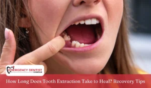 how-long-tooth-extraction-heal-recovery-tips