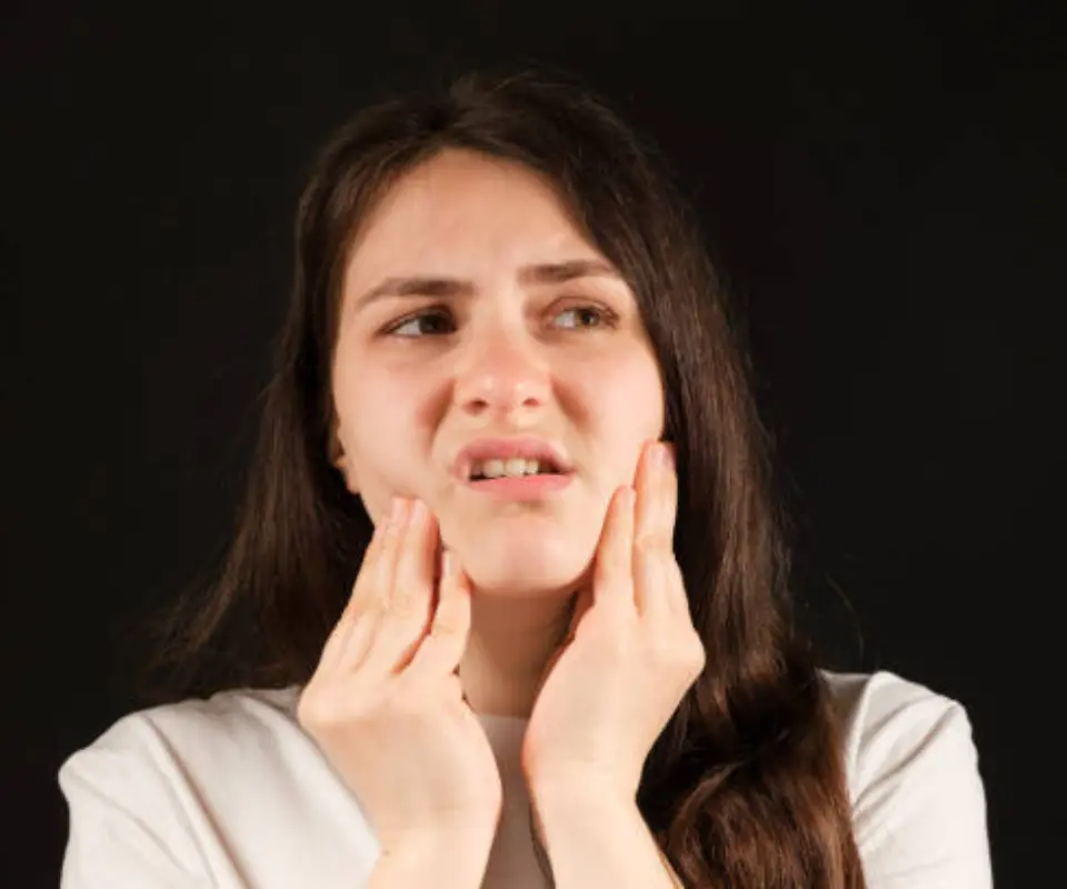 Jaw-Fractures-Kennesaw-GA