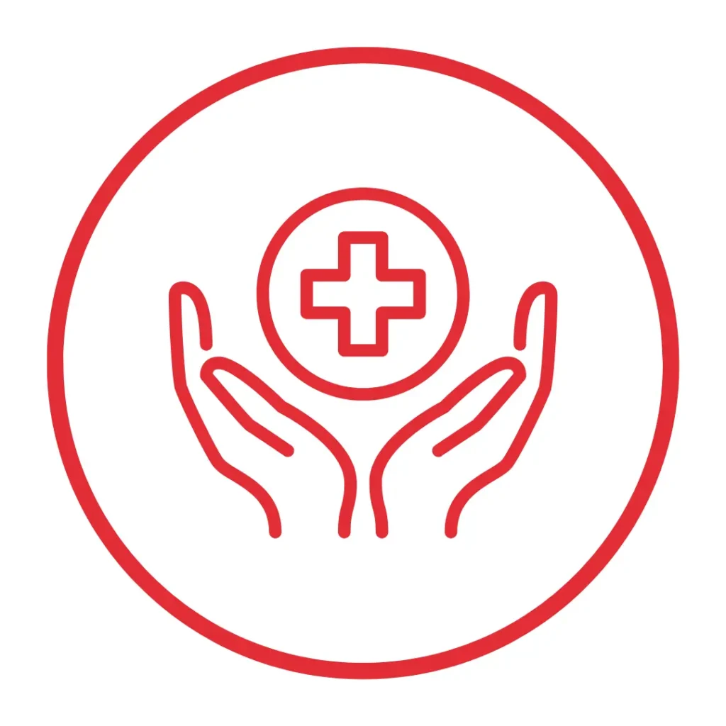 Medicinal-dressings-Kennesaw-GA