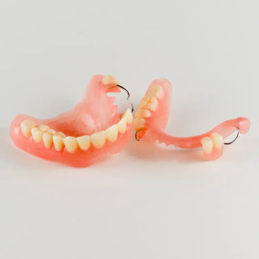 Missing-teeth-or-fractured-bases-Kennesaw-GA