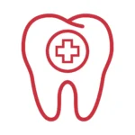 Pain-Relief-tooth-infection-Kennesaw-GA