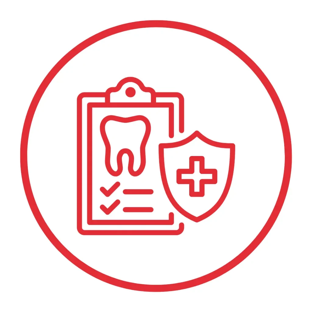 Pain-management-solutions-Kennesaw-GA