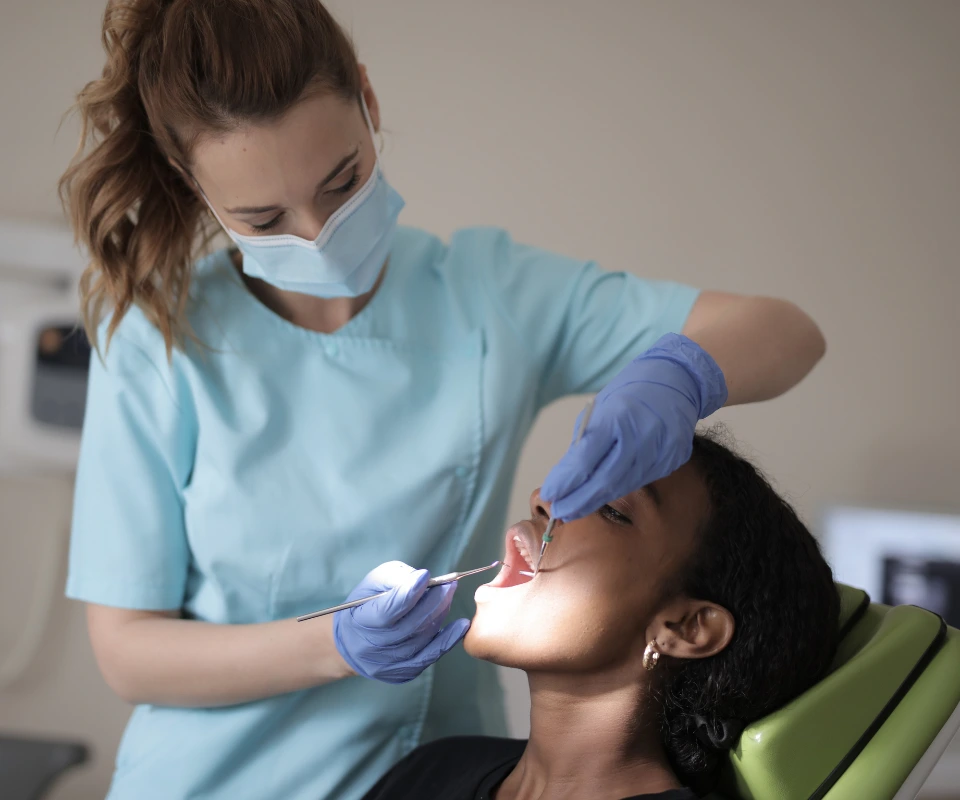 Recent-Dental-Work-Kennesaw-GA