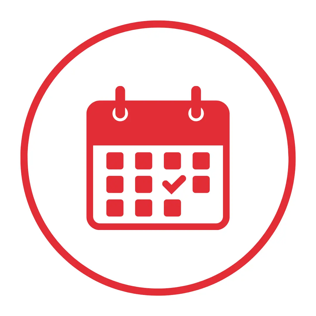 Same-day-appointments-Kennesaw-GA