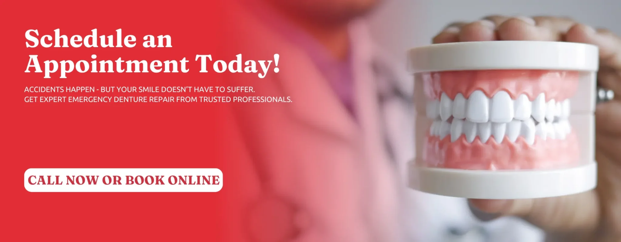 Schedule-Emergency-Denture-Repair-Kennesaw-GA
