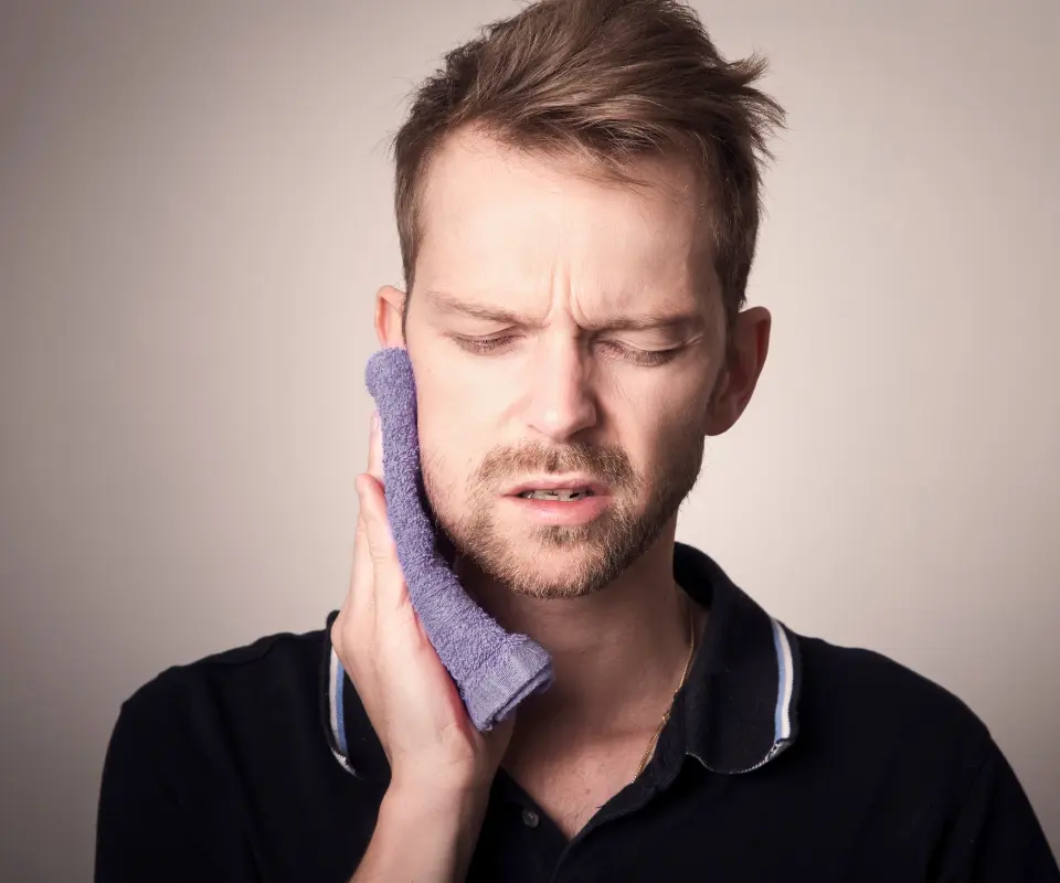Signs-You-Need-a-Root-Canal-Kennesaw-GA