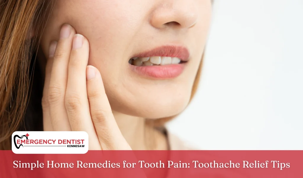 simple-home-remedies-tooth-pain