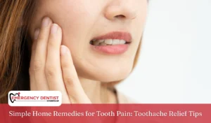 simple-home-remedies-tooth-pain
