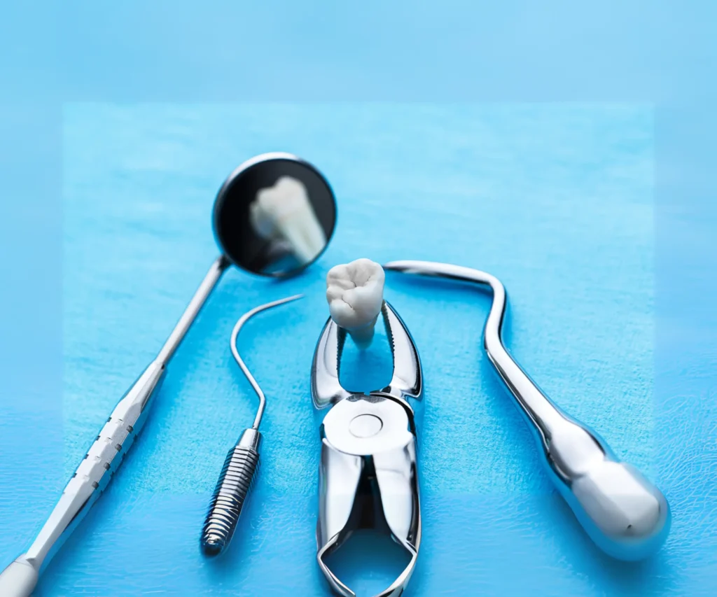 Simple-Tooth-Extractions-Kennesaw-GA
