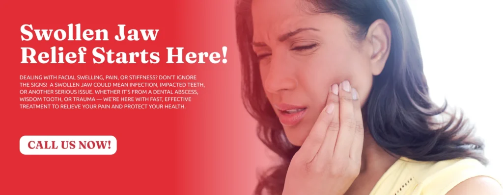 Swollen-Jaw-Relief-in-Kennesaw-GA