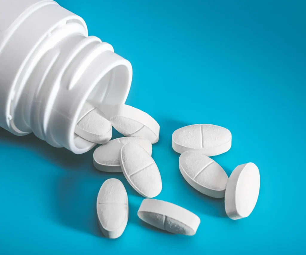 Take-Pain-Relievers-Kennesaw-GA