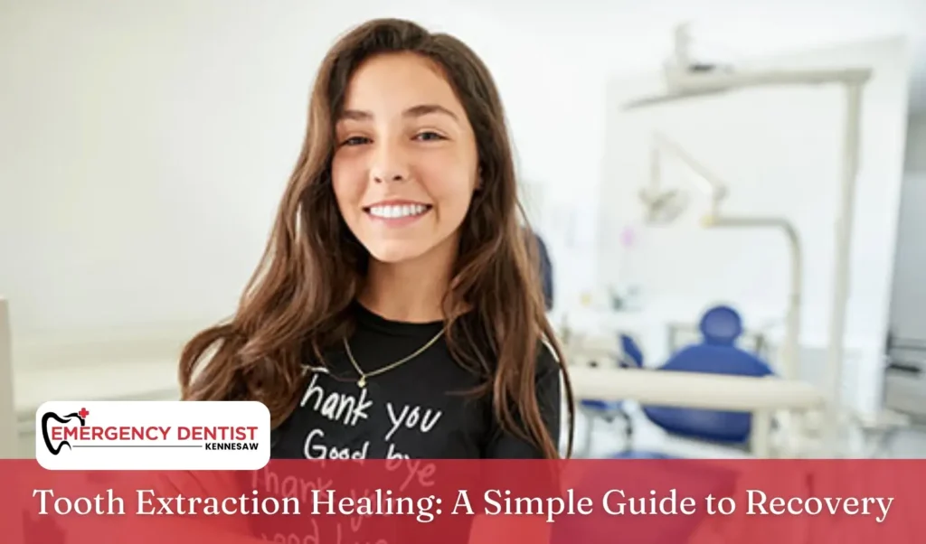 tooth-extraction-healing-simple-guide