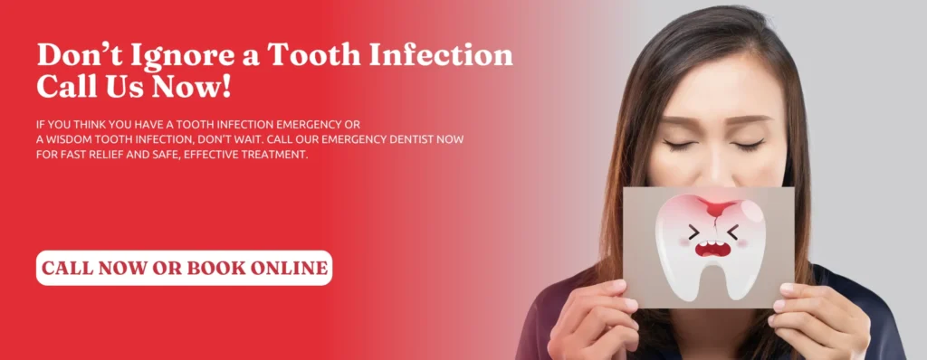 Tooth-Infection-Treatment-in-Kennesaw-GA