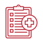Treatment-Plan-tooth-infection-Kennesaw-GA