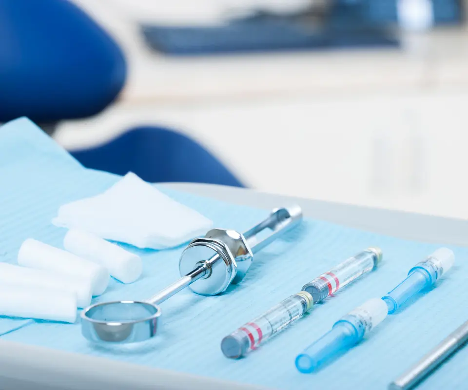 Types-of-Anesthesia-Kennesaw-GA