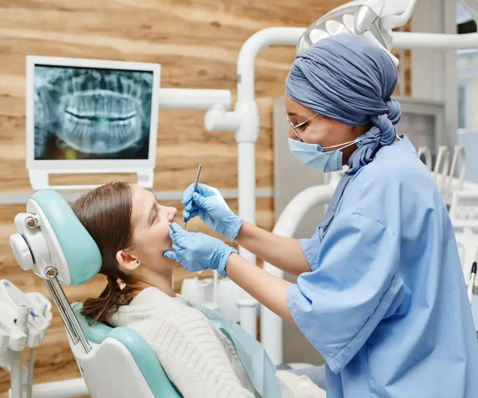 What-Is-an-Emergency-Dental-Exam-Kennesaw-GA