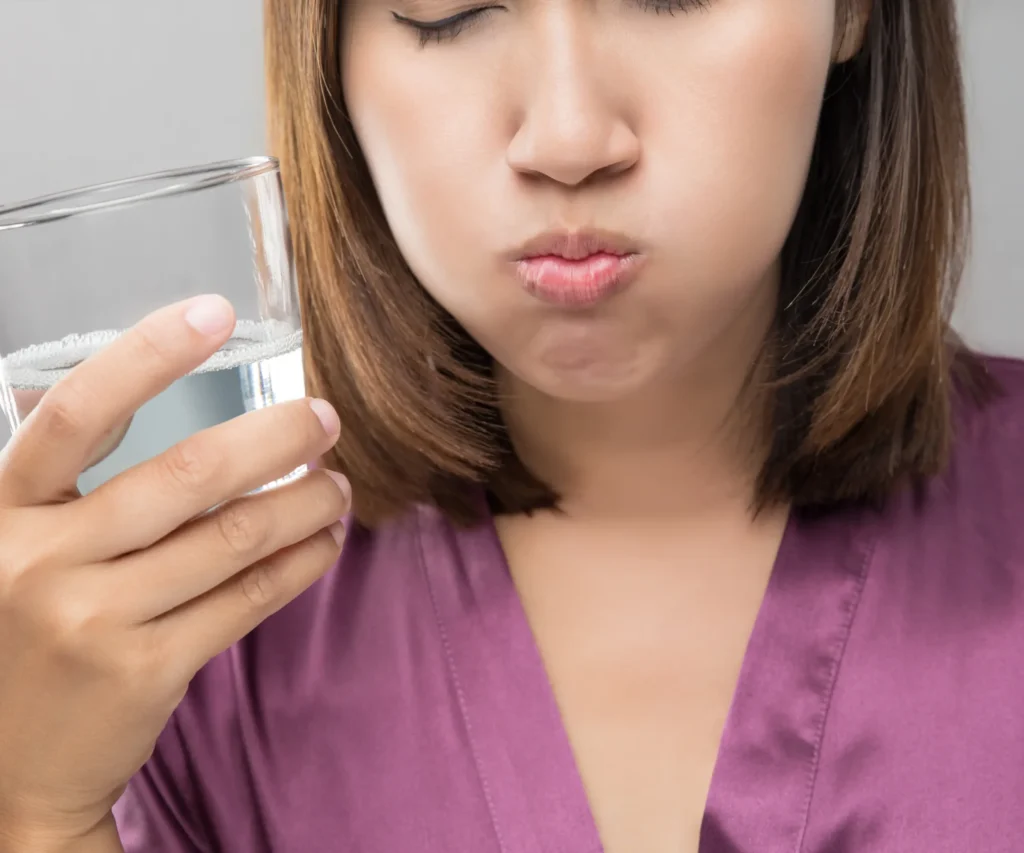 What-To-Do-Before-Your-Emergency-Tooth-Extraction-Kennesaw-GA