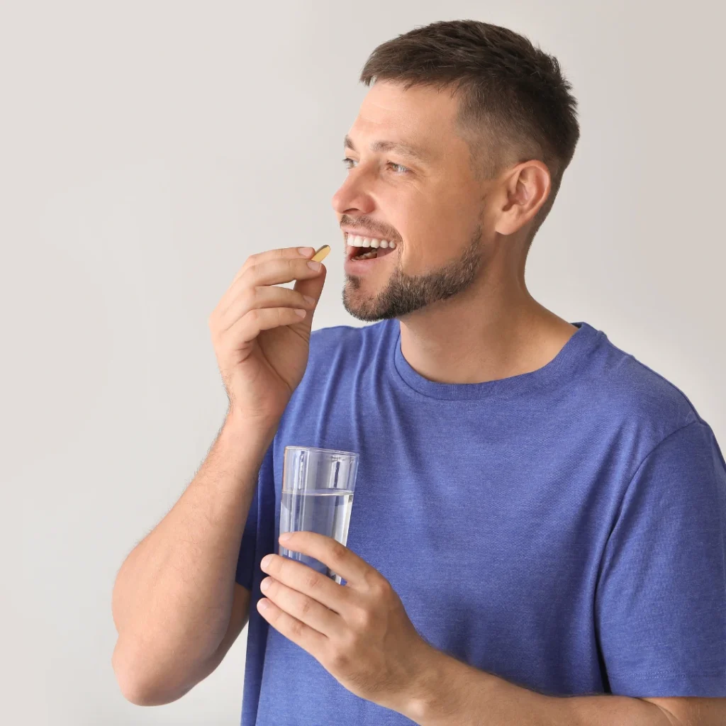 What-to-do-before-dry-socket-appointment-Kennesaw-GA
