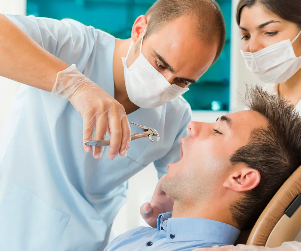 Wisdom-Tooth-Removal-Kennesaw-GA