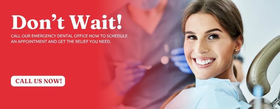 Book-Emergency-Dentist-Services-in-Kennesaw-GA