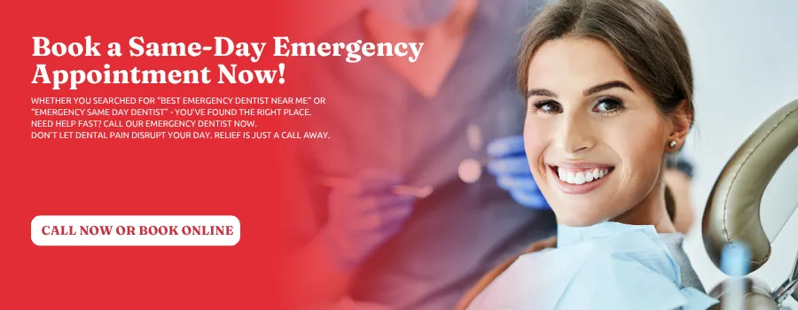 Book-a-Same-Day-Emergency-Appointment-Now-Kennesaw-GA