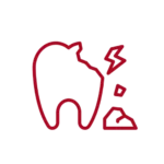 Chipped-Teeth-Kennesaw-GA