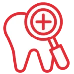 Comprehensive-Dental-Exam-Kennesaw-GA