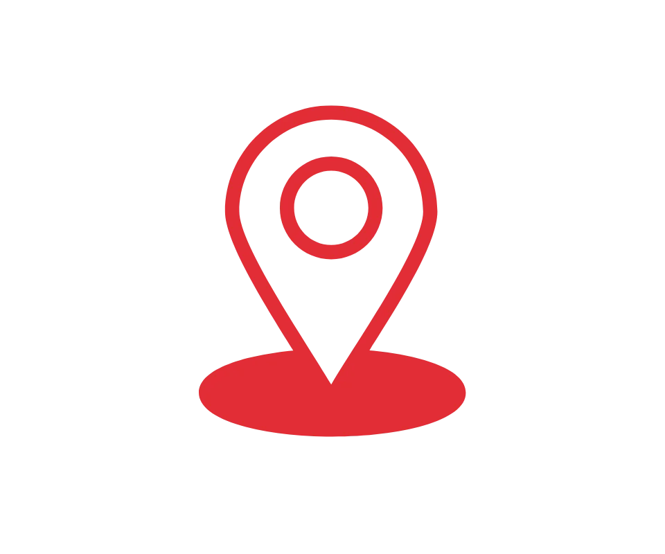 Convenient-Location-Kennesaw-GA