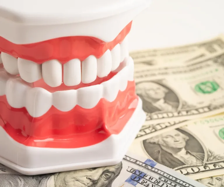 Cost-of-Urgent-Dental-Care-Kennesaw-GA