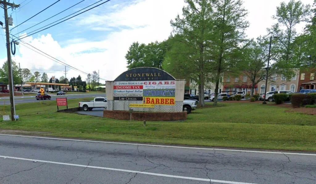 Emergency-Dentist-Clinic-Kennesaw-GA