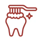 Follow-Up-Care-tooth-infection-Kennesaw-GA