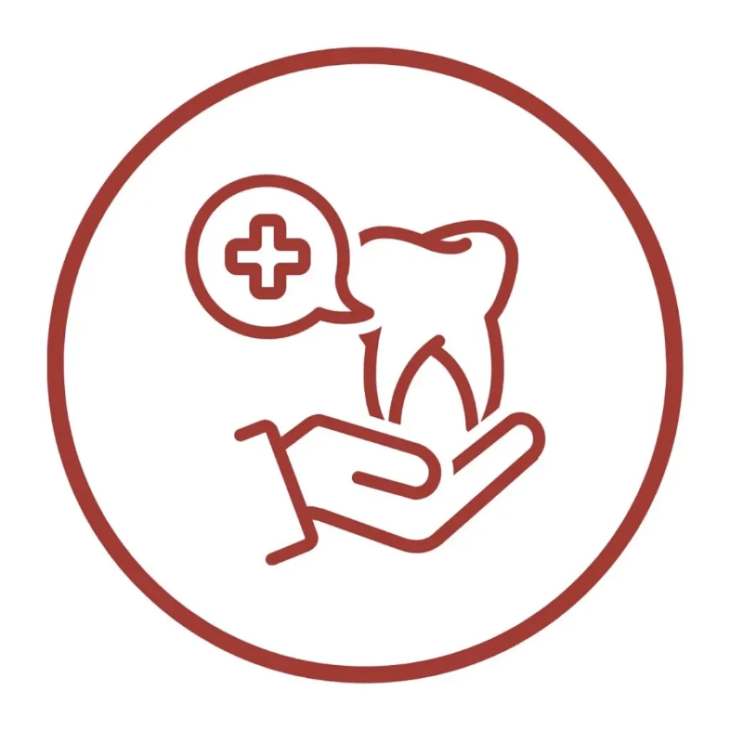 Gentle-cleaning-Kennesaw-GA