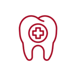 Gum-Injuries-Kennesaw-GA