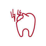 Knocked-Teeth-Kennesaw-GA