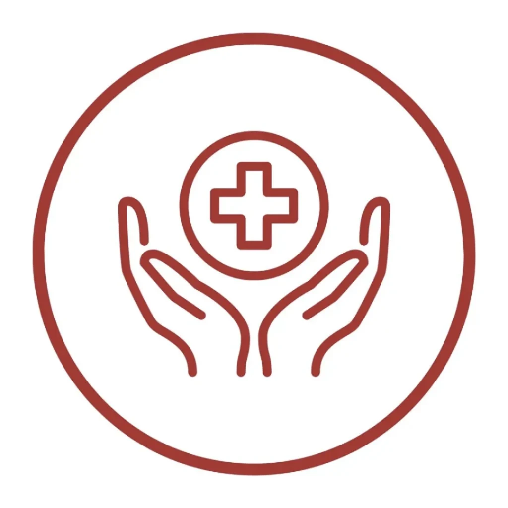Medicinal-dressings-Kennesaw-GA