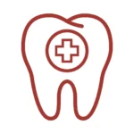 Pain-Relief-tooth-infection-Kennesaw-GA