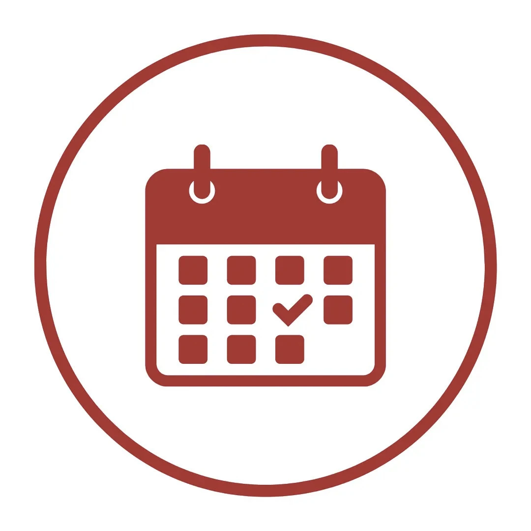 Same-day-appointments-Kennesaw-GA