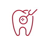 Severe-Toothache-Kennesaw-GA