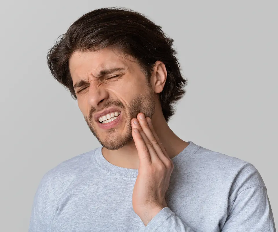 Toothache-Kennesaw-GA