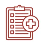 Treatment-Plan-tooth-infection-Kennesaw-GA