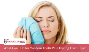 what-can-i-do-for-wisdom-tooth-pain-during-flare-ups