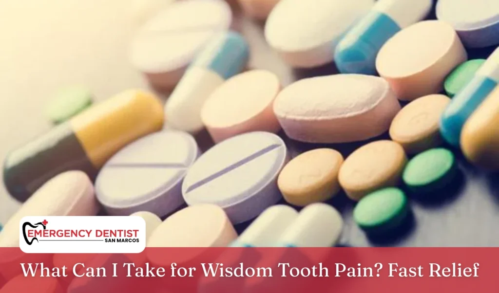 what-can-you-take-wisdom-tooth-pain