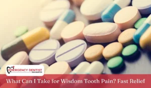 what-can-you-take-wisdom-tooth-pain