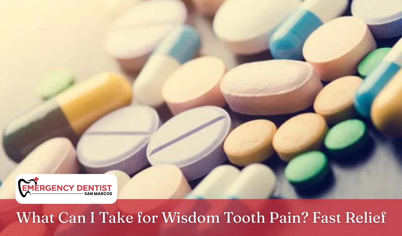 what-can-you-take-wisdom-tooth-pain