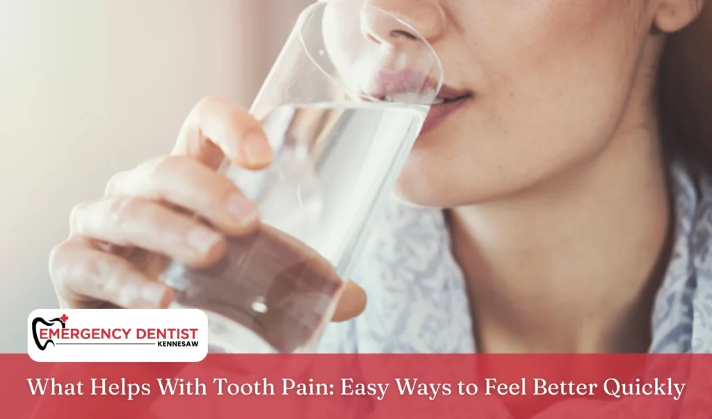 what-helps-tooth-pain-fast